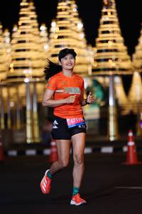 BIB: 
                            <button type="button" onclick="openModal(23847448)" class="btn btn-primary btn-sm float-right btn-popup" data-toggle="modal" data-target=".modal-high-quality">
                        <i class="fas fa-shopping-cart"></i> Add to Cart
                    </button>
                                            <button type="button" onclick="isThisMe(23847448, true)" class="btn btn-success btn-sm float-right btn-popup btn-isme hidden" data-toggle="tooltip" data-placement="bottom" title="นี่คือรูปของคุณใช่ไหม คลิกที่นี่เพื่อเอาเข้าอัลบั้ม">
                        <i class="fas fa-plus"></i> Add to album
                    </button>
                    <button type="button" onclick="isThisMe(23847448, false)" class="btn btn-warning btn-sm float-right btn-popup btn-isnotme hidden">
                        <i class="fas fa-ban"></i> Remove from album
                    </button>